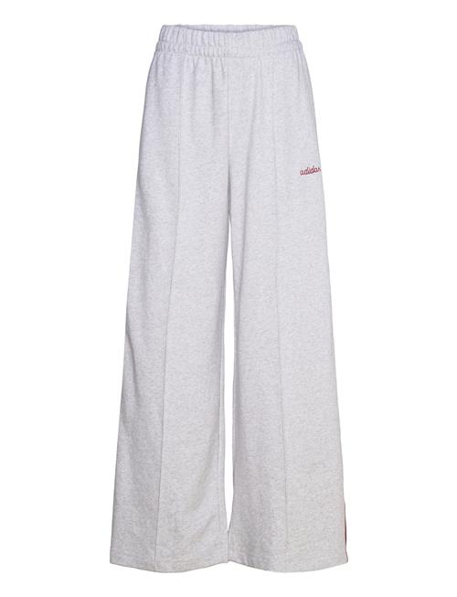 adidas Sportswear | W Cp Pt | L