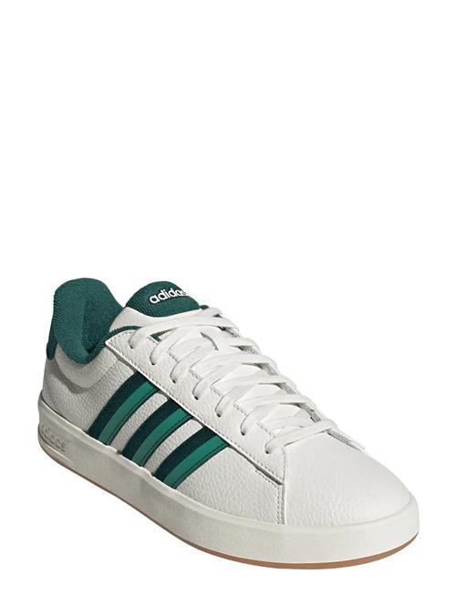 adidas Sportswear | Grand Court 3.0 | 43 1/3