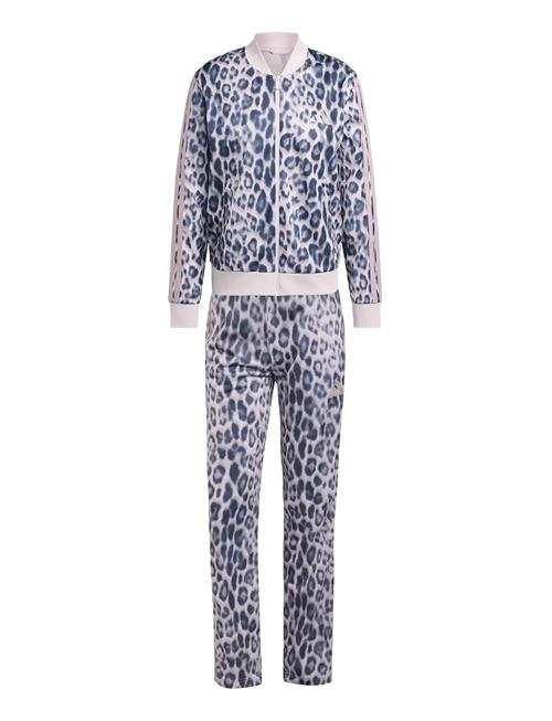 adidas Sportswear | W 3S Tr Ts Full | M