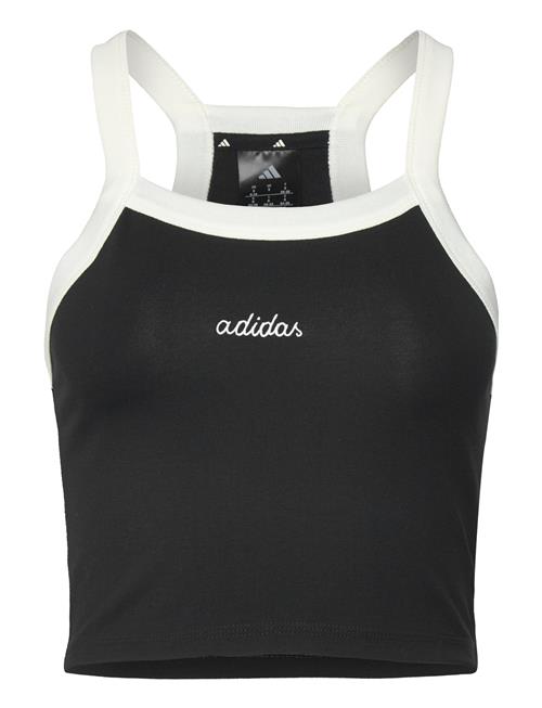 adidas Sportswear | W Cp Tank | L