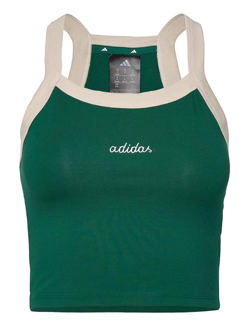 adidas Sportswear | W Cp Tank | XL