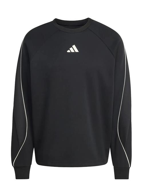 adidas Sportswear | M Stadium Crw | M