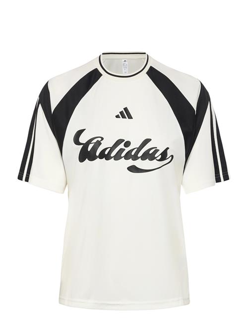 adidas Sportswear | W Her Tee | L