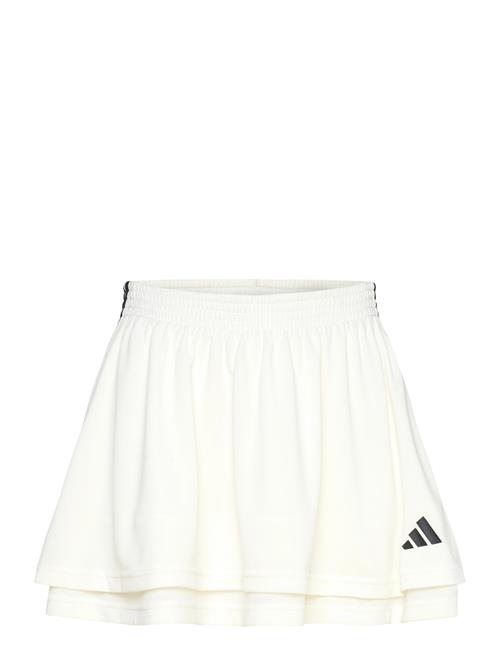 adidas Sportswear | W Her Skrt | M