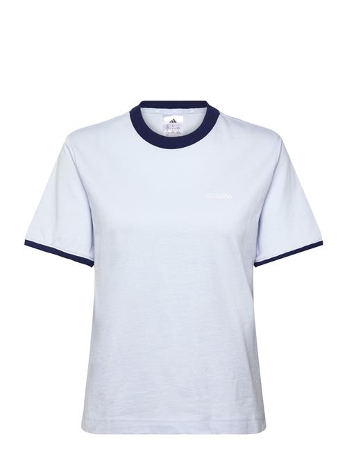 adidas Sportswear | W Cp Tee | XL
