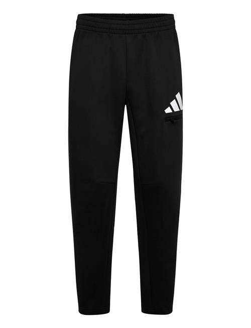 adidas Sportswear | M Fi 3Bar Pt | L
