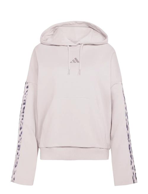 adidas Sportswear | W Aop Ft Hd Inf | XXL