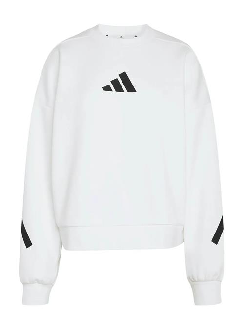 adidas Sportswear | W Z.n.e. Swt | M