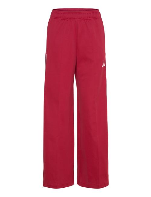 adidas Sportswear | W Her Pt | XXS