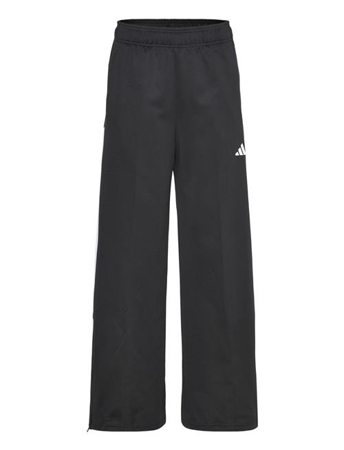 adidas Sportswear | W Her Pt | XS