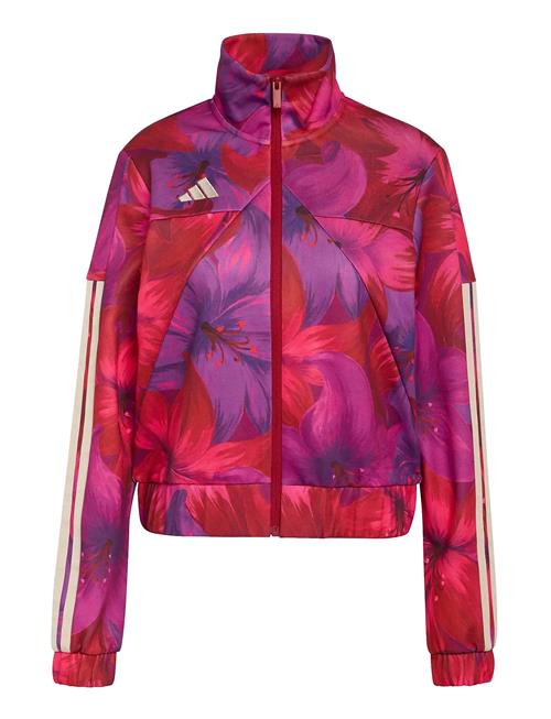 adidas Sportswear | Farm Tiro Tt | XXS