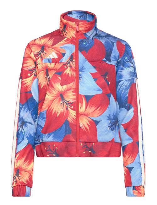 adidas Sportswear | Farm Tiro Tt | XS