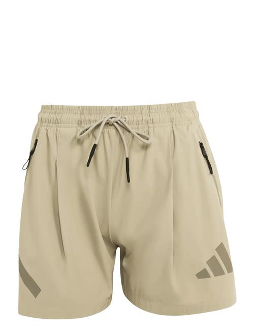 adidas Sportswear | W Z.n.e. Wv Sh | M