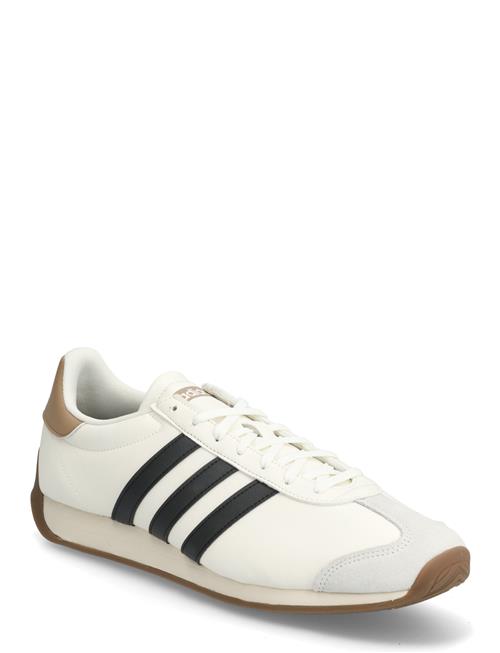 adidas Sportswear | Runvista | 46