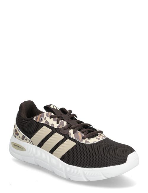 adidas Sportswear | Cloudfoam Flex - Laces | 38 2/3