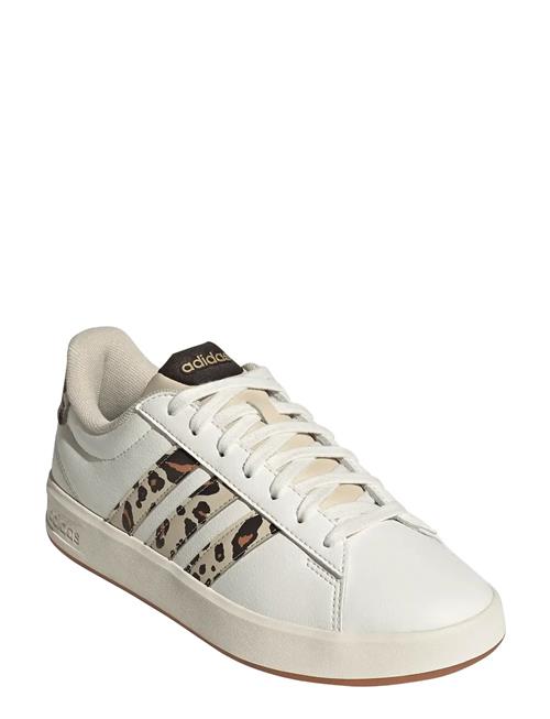 adidas Sportswear | Grand Court 3.0 | 42