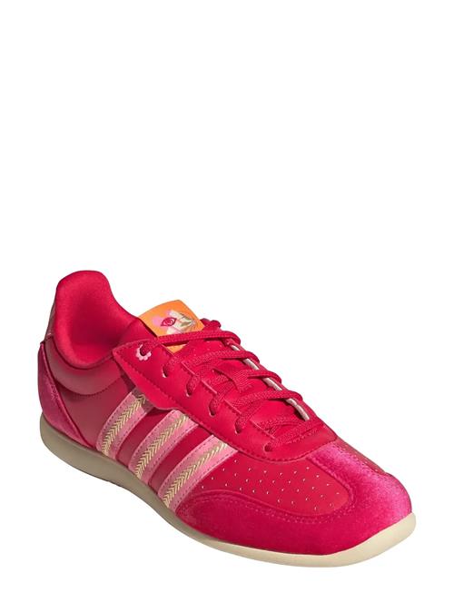 adidas Sportswear | Barreda Lo | 40