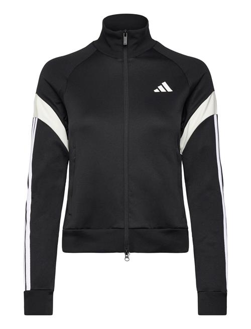 adidas Sportswear | W Her Tt | S