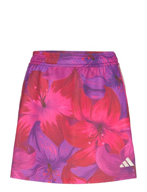 adidas Sportswear | Farm Skirt | XS