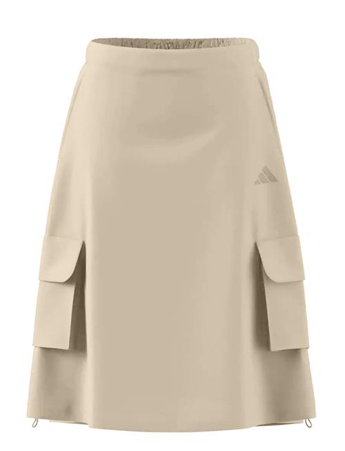 adidas Sportswear | W Q2 Ct Skirt | M
