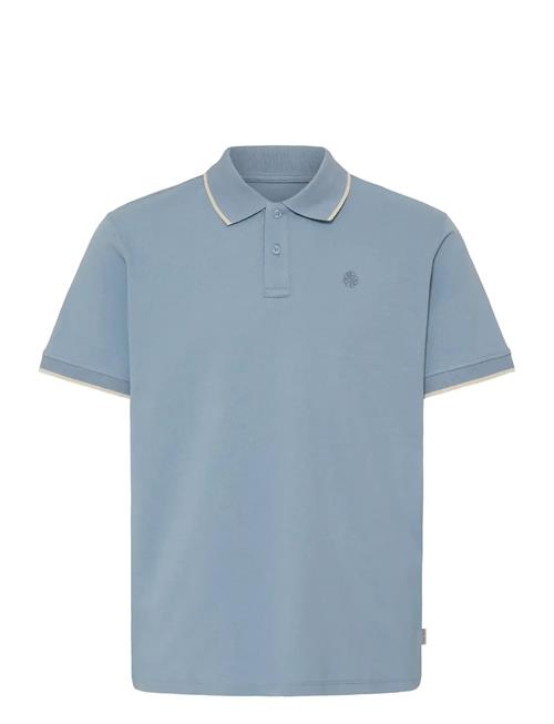 Blend | Bhedin Polo S/S Noos | S