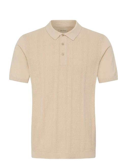 Blend | Bhbaron Polo Noos | M