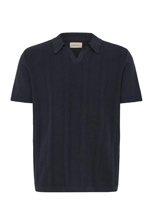 Blend | Bhbaron Split Polo Noos | M