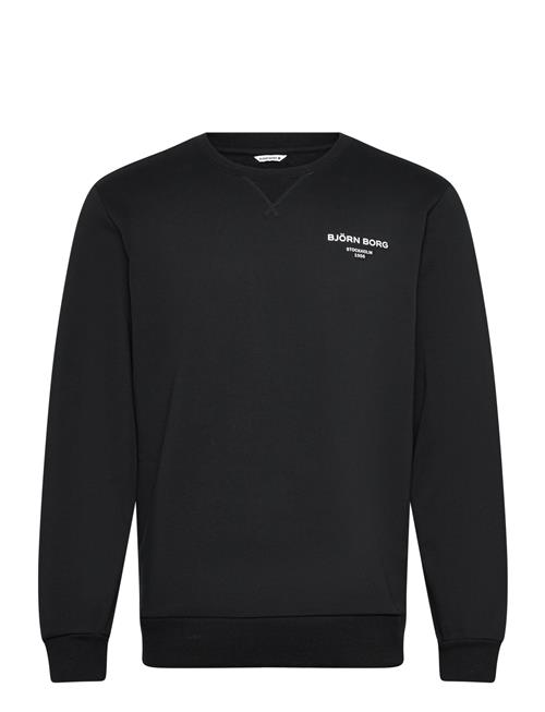 Björn Borg | Borg Essential 1 Sweatshirt | XXL
