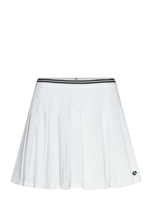 Björn Borg | Ace Pleated Skirt | L