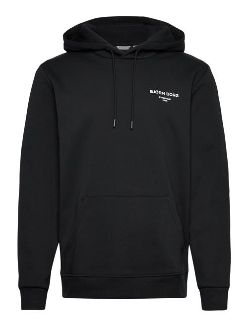 Björn Borg | Borg Essential 1 Hoodie | XL
