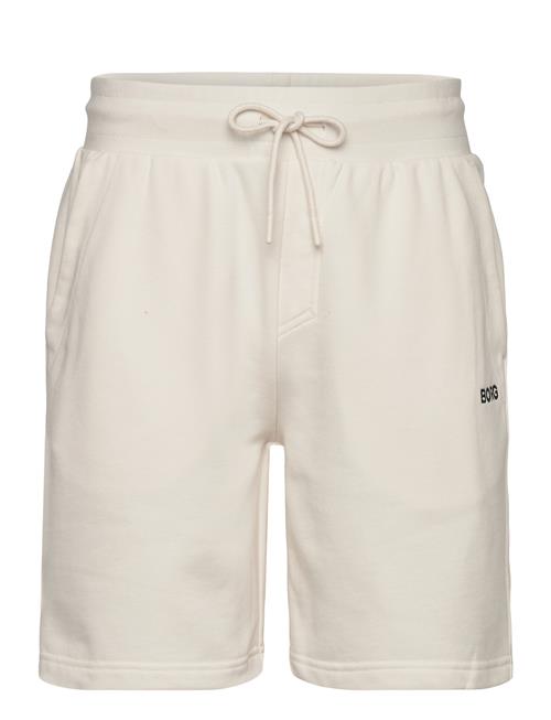 Björn Borg | Borg Essential 4 Sweatshorts | XL