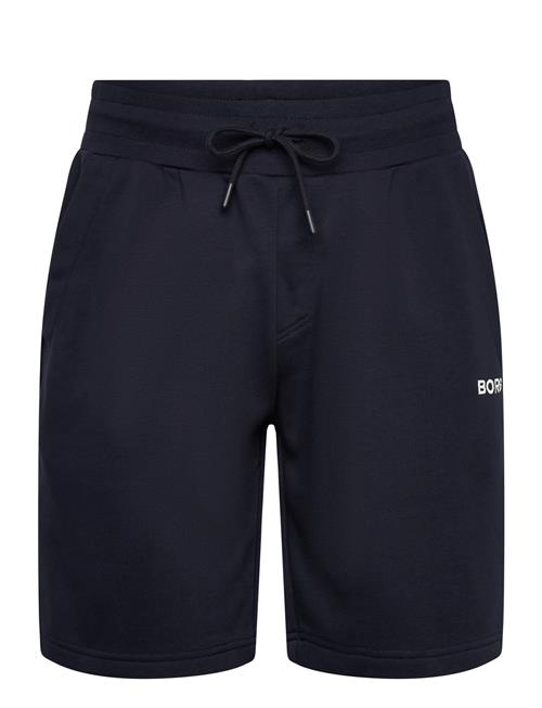 Björn Borg | Borg Essential 4 Sweatshorts | XXL
