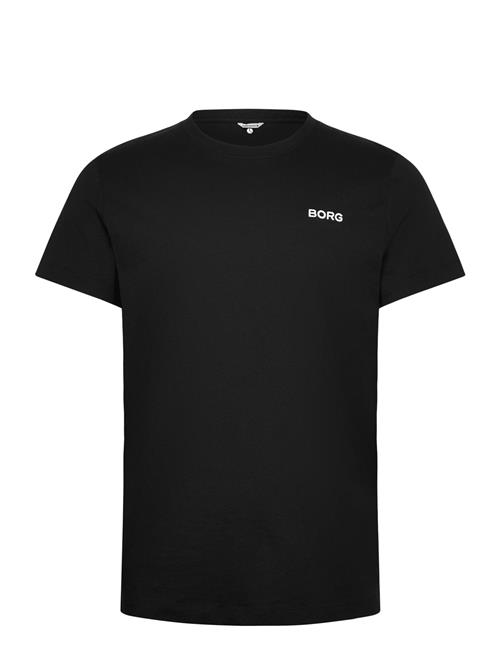 Björn Borg | Borg Essential 4 T-Shirt | L