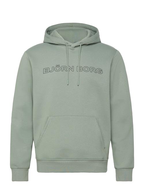 Björn Borg | Borg Essential 3 Hoodie | L