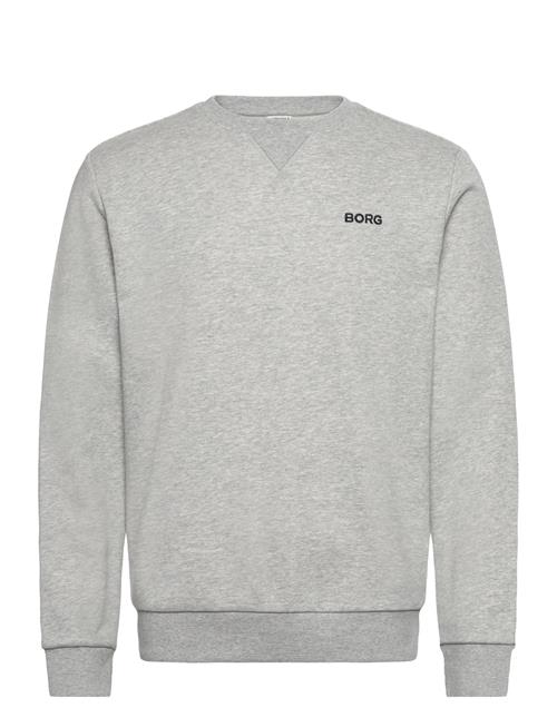 Björn Borg | Borg Essential 4 Sweatshirt | L