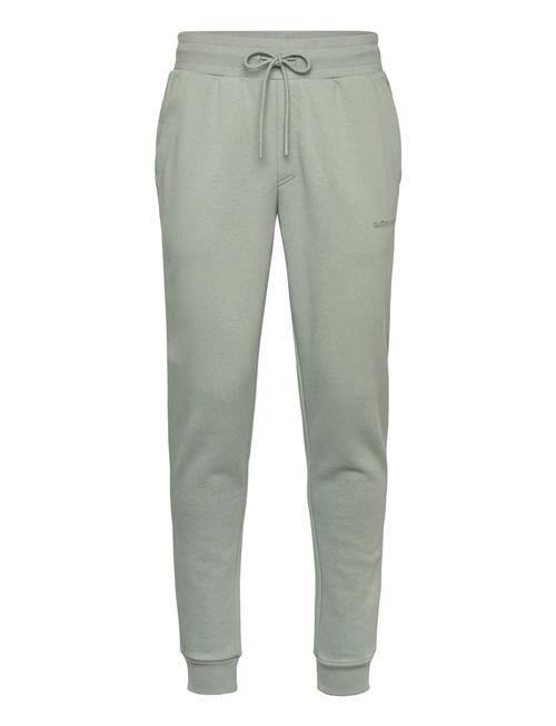 Björn Borg | Borg Essential 3 Sweatpants | M