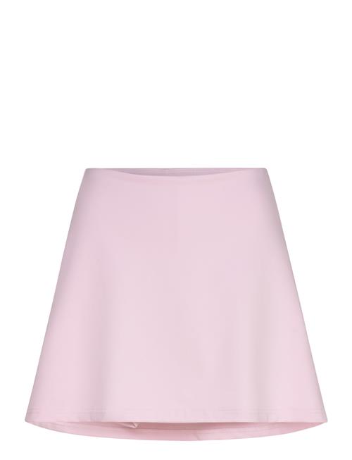 Björn Borg | Ace Stretch Skirt | M
