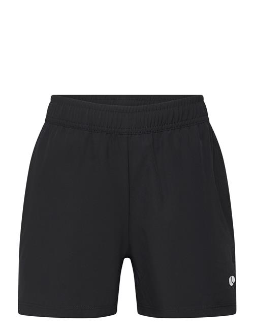 Björn Borg | Ace Racquet Shorts | 134-140