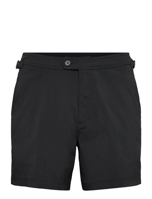 Björn Borg | Borg Tailored Swim Shorts | L