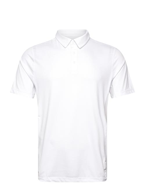 Björn Borg | Borg Sports Polo Shirt | XXL