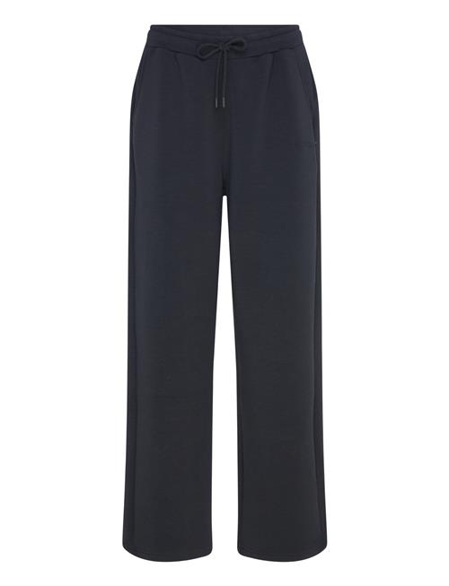 Björn Borg | Studio Soft Sweatpants | M