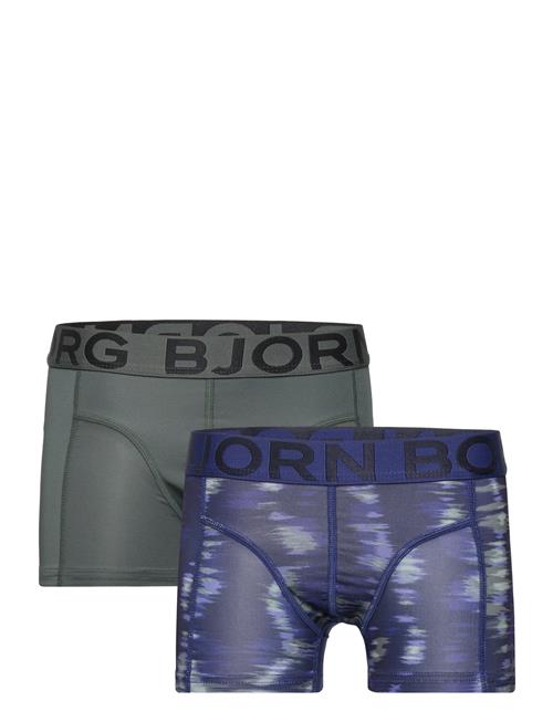 Björn Borg | Sports Lightweight Boxer 2P | 146-152