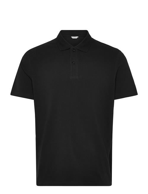Björn Borg | Borg Polo Shirt | L