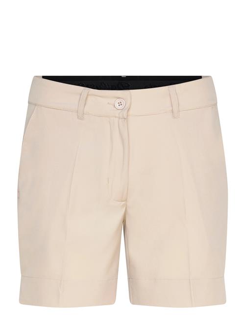 Daily Sports | Beyond V2 Shorts 40 Cm | 44