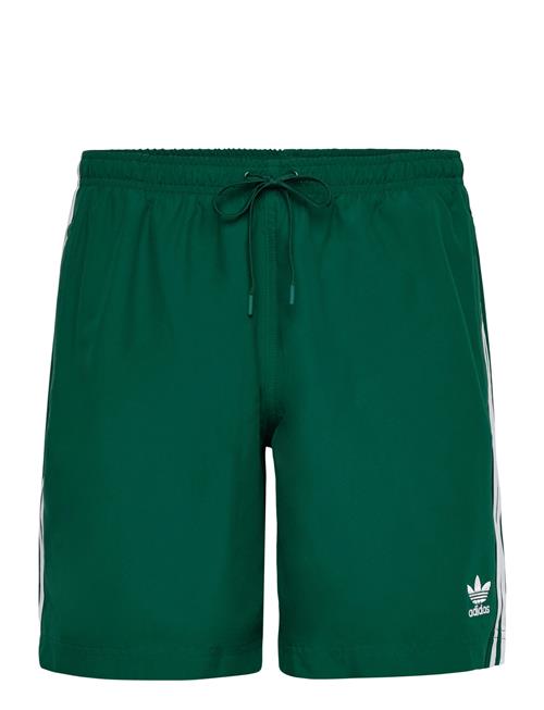 adidas Performance | Adic Swimsh 8In | M