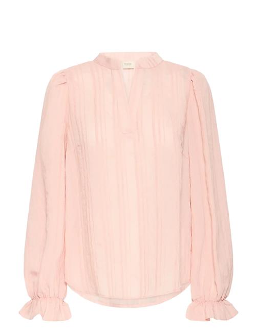 Fransa | Frvalma Bl 1 | L