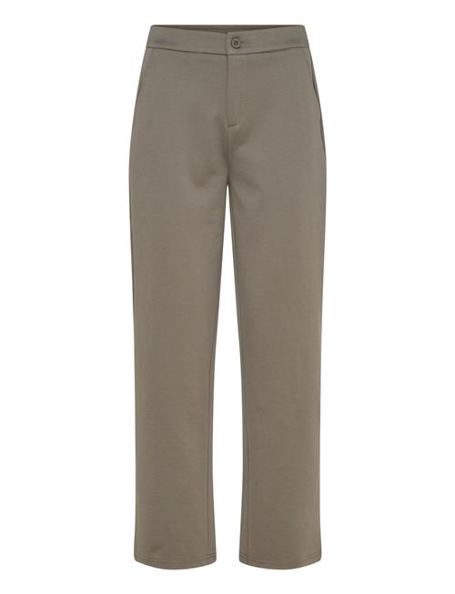 Fransa | Frblazer Pa 7 | 36