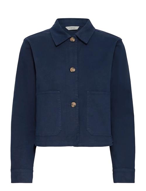 Fransa | Frtwill Ja 2 | S