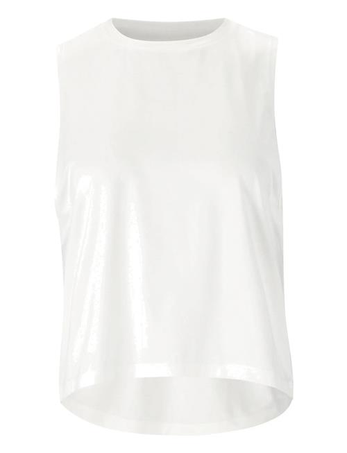 Athlecia | Pacy V2 W Top | 40