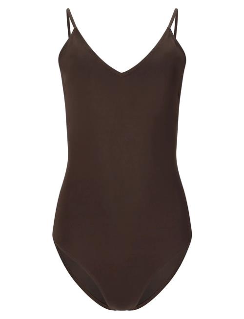 Athlecia | Richter W Swimsuit | 34